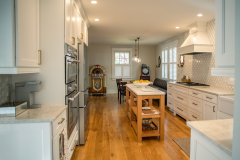 kitchen-remodel-in-Haddonfield-NJ-10