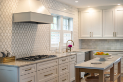 kitchen-remodel-in-Haddonfield-NJ-2