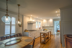 kitchen-remodel-in-Haddonfield-NJ-4