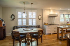 kitchen-remodel-in-Haddonfield-NJ-5