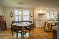 kitchen-remodel-in-Haddonfield-NJ-6