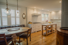 kitchen-remodel-in-Haddonfield-NJ-7