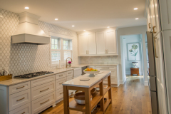 kitchen-remodel-in-Haddonfield-NJ-8