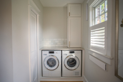 kitchen-remodel-in-Haddonfield-NJ-9